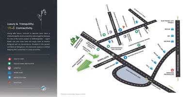 Pride Villa Brochure 10