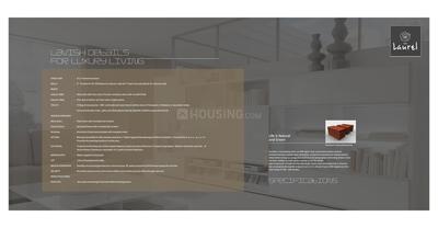 SSVR Laurel Brochure 15