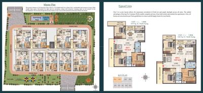 Elite Brookvale Brochure 4