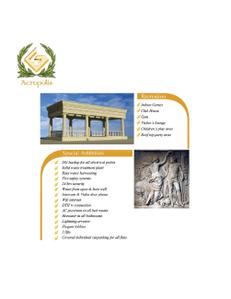 Group Acropolis Brochure 12