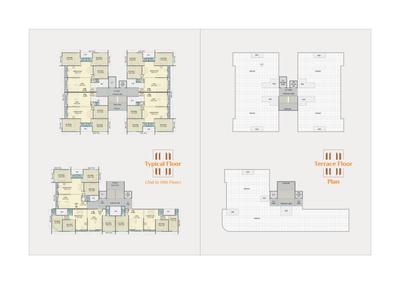 Amar Amardeep Harmony Brochure 9