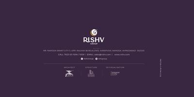 Rishv Element Brochure 17