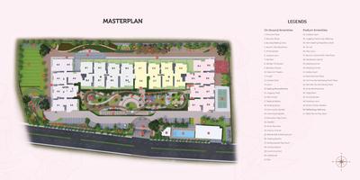 Coevolve Florenza Brochure 14