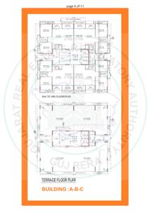 Western Vishwa 99 Brochure 6