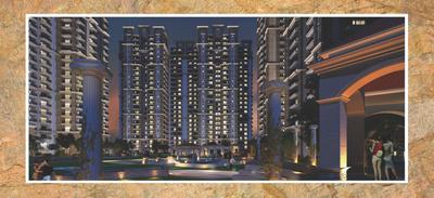 Apex Athena Brochure 7