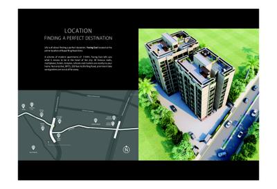 Sudarshan Facing East Brochure 5