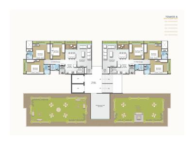 Unity Sapphire Brochure 12