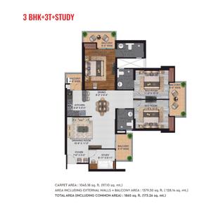 Aegis Symbol Towers Brochure 25