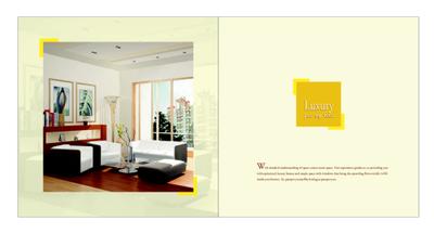 Anmol Gold Brochure 5