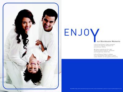Paton Towers Brochure 2