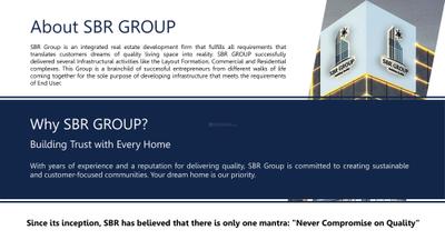 SBR Global Queens Ville Brochure 42