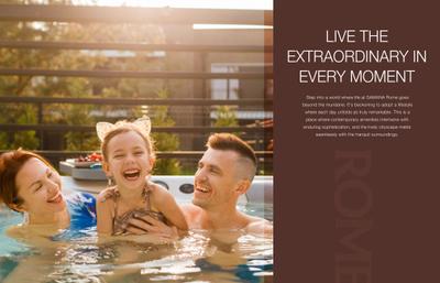 Samana Rome Brochure 17