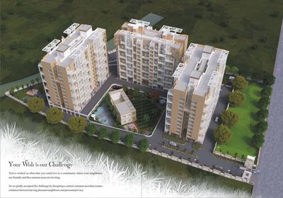 Gagan Lawish Phase 2 Brochure 6
