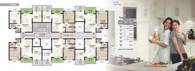 Jay Sai Park Brochure 6
