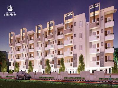 Terra Signature Square Brochure 2