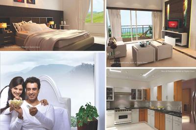 Skyline Grace Brochure 8