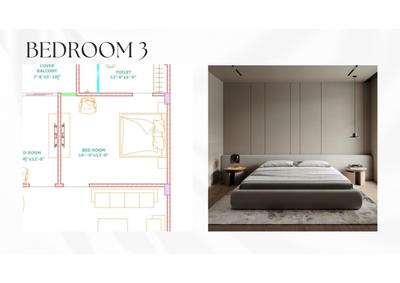 Midha 3 Side Corner Park Facing Brochure 8