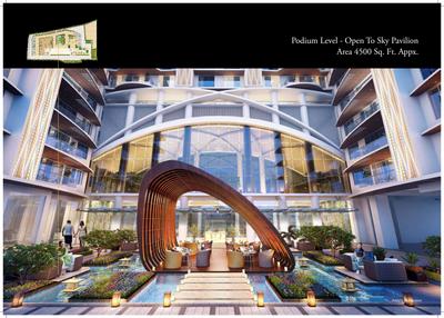 Joy Legend Wing A Brochure 11