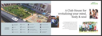 Avinash Atulya Brochure 8