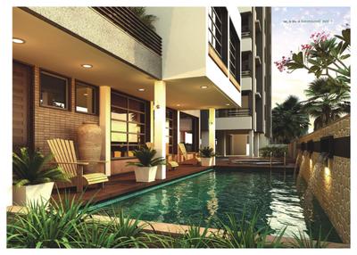 Vraj Apple Elegance Brochure 7