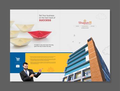 Shree Shagun 11 Brochure 6