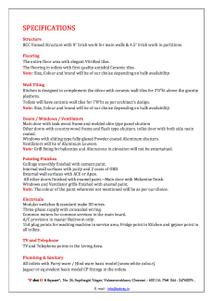 PG Icon Phase 1 Brochure 3