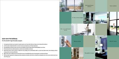Brochure Images