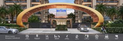 SKA Estate Brochure 7