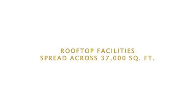 Rustomjee Elements Brochure 31