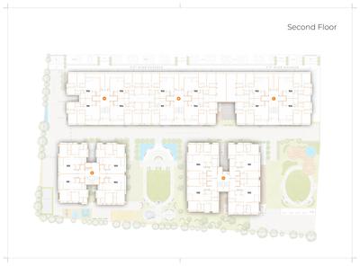Kailash One51 Brochure 20