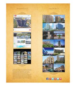 Raheja Revanta Brochure 37