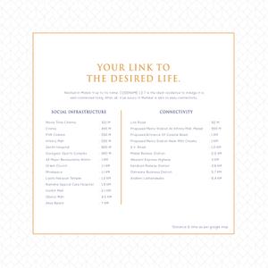 Ahuja Linkpark Brochure 6