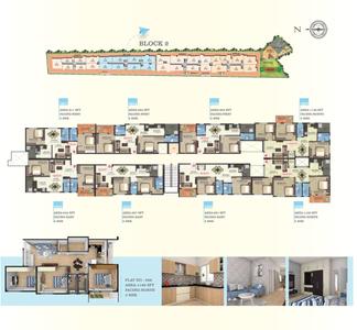 Uniidus Breeze Brochure 5