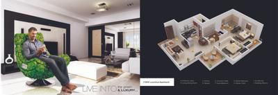 Gagan Micasaa Brochure 8