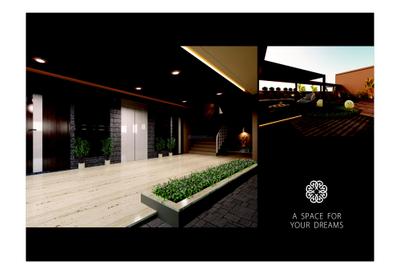 Sudarshan Facing East Brochure 4
