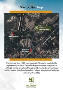 Innovative Reets Hill Queen Brochure 6
