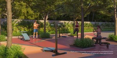 Sunshine Destino Brochure 11