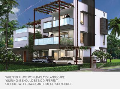 Campan Valley Brochure 18