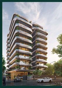 Vera Vista 45 Brochure 28