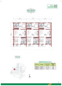 Isha Code Field Brochure 16