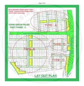 Gopin Green Fields Brochure 4