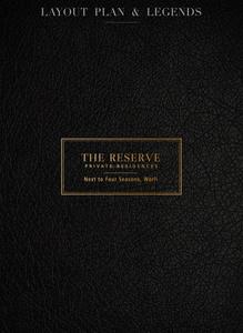 Runwal Reserve Brochure 38