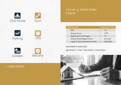 Dev Aalaye Brochure 12