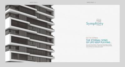 Raghuvir Symphony Brochure 2