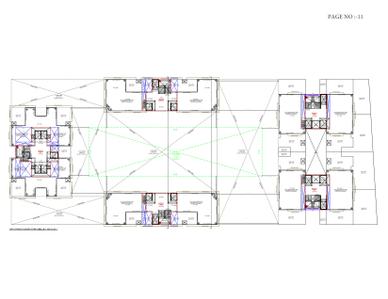 Swarnim Developer Evara Brochure 11