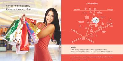 Pristine Pacific Brochure 12