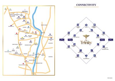 The Trinity Brochure 6