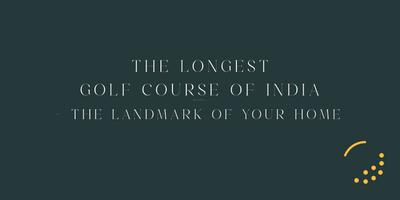 Garur Golf Island Brochure 11