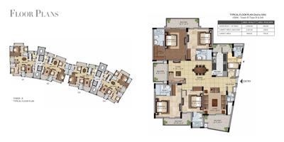 Shalimar Belvedere Court Brochure 27