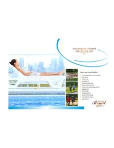 Maithri Shilphitha Royal Brochure 6